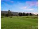 Lambs Valley NSW 2335