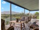 Lambs Valley NSW 2335