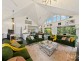 Lambs Valley NSW 2335