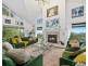 Lambs Valley NSW 2335