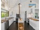 Lambs Valley NSW 2335