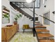 Lambs Valley NSW 2335