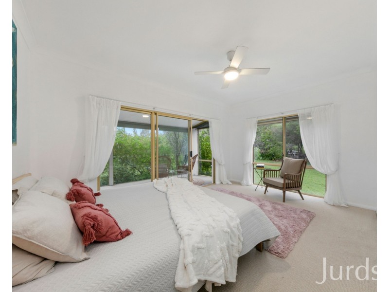 Lambs Valley NSW 2335