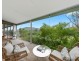 Lambs Valley NSW 2335