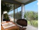 Lambs Valley NSW 2335