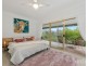 Lambs Valley NSW 2335