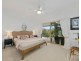 Lambs Valley NSW 2335