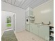 Lambs Valley NSW 2335