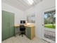 Lambs Valley NSW 2335