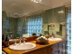 Lambs Valley NSW 2335