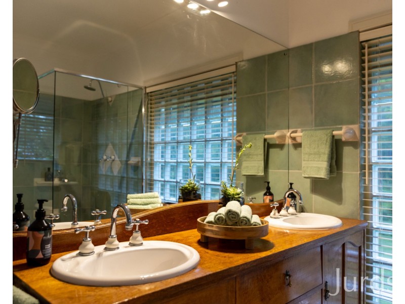 Lambs Valley NSW 2335