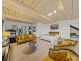 Lambs Valley NSW 2335