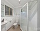 Lambs Valley NSW 2335