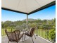 Lambs Valley NSW 2335