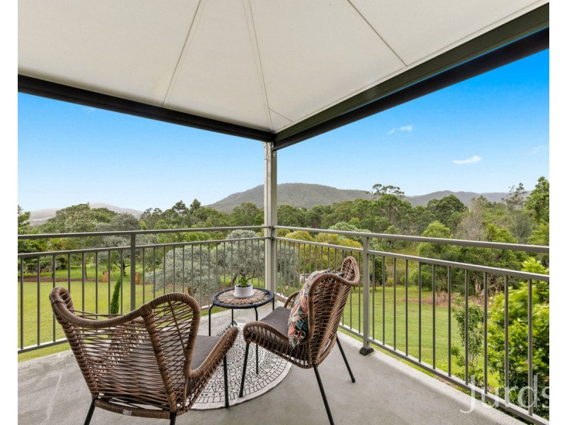 Lambs Valley NSW 2335