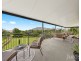Lambs Valley NSW 2335