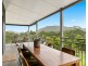 Lambs Valley NSW 2335