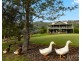 Lambs Valley NSW 2335