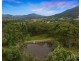 Lambs Valley NSW 2335
