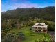 Lambs Valley NSW 2335
