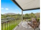 Lambs Valley NSW 2335