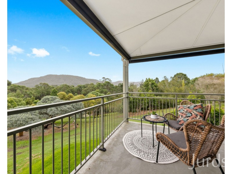 Lambs Valley NSW 2335
