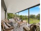 Lambs Valley NSW 2335