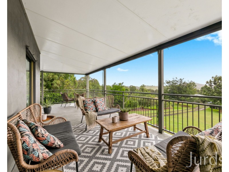 Lambs Valley NSW 2335