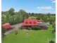 188 Lomas Lane, Nulkaba NSW 2325