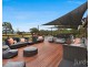 188 Lomas Lane, Nulkaba NSW 2325
