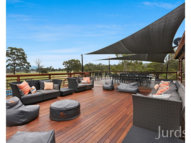 188 Lomas Lane, Nulkaba NSW 2325