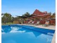 188 Lomas Lane, Nulkaba NSW 2325