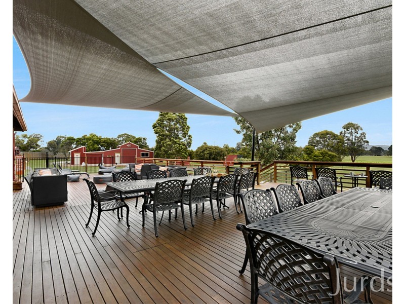 188 Lomas Lane, Nulkaba NSW 2325