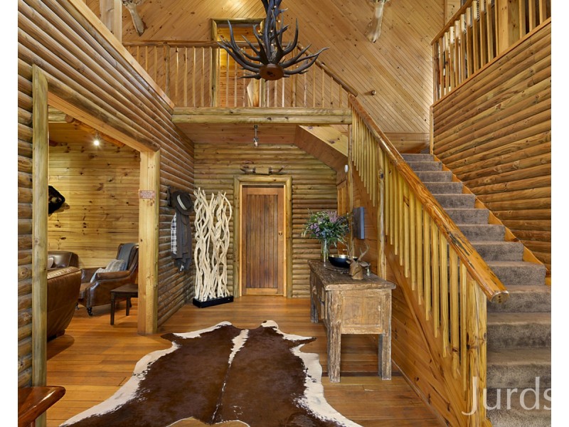 188 Lomas Lane, Nulkaba NSW 2325