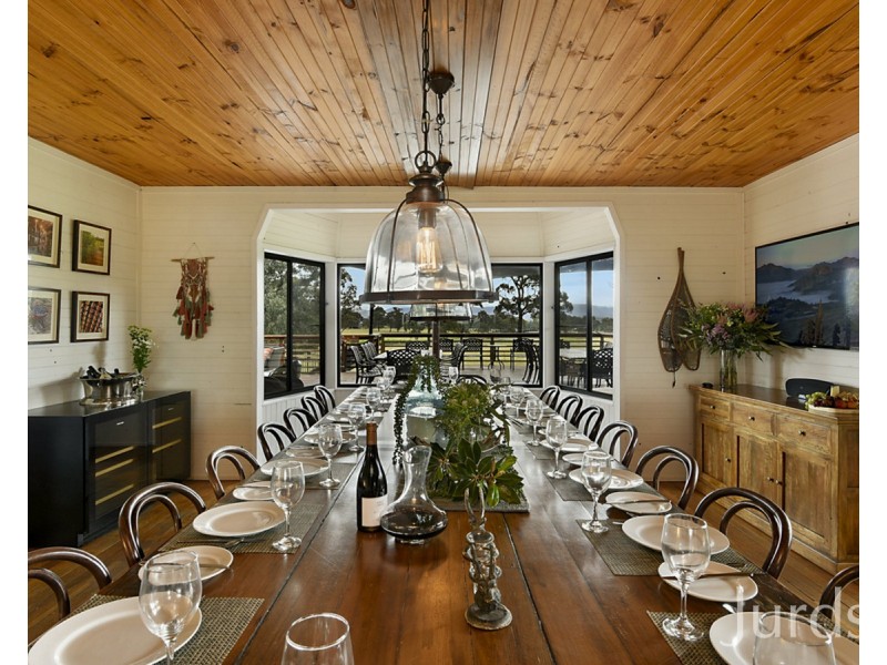 188 Lomas Lane, Nulkaba NSW 2325