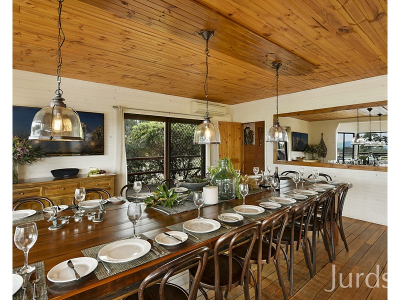 188 Lomas Lane, Nulkaba NSW 2325