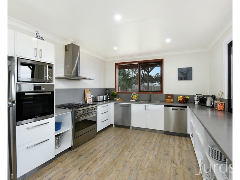 188 Lomas Lane, Nulkaba NSW 2325