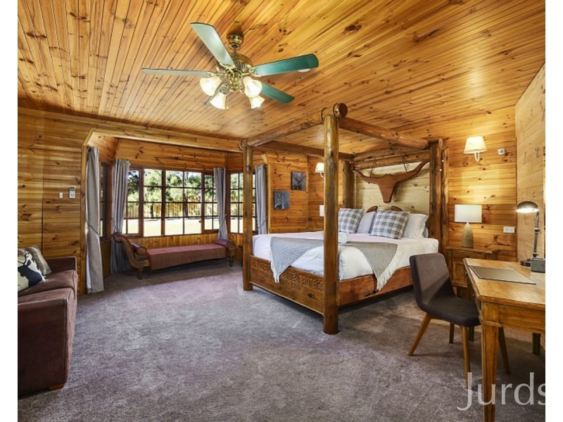 188 Lomas Lane, Nulkaba NSW 2325