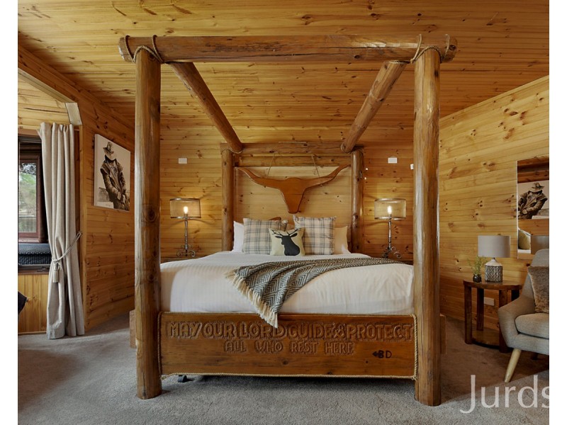 188 Lomas Lane, Nulkaba NSW 2325