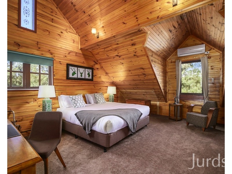 188 Lomas Lane, Nulkaba NSW 2325