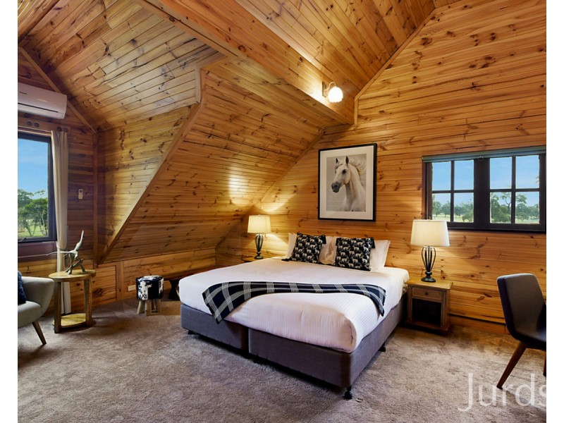 188 Lomas Lane, Nulkaba NSW 2325