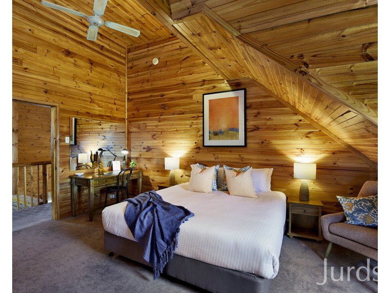 188 Lomas Lane, Nulkaba NSW 2325