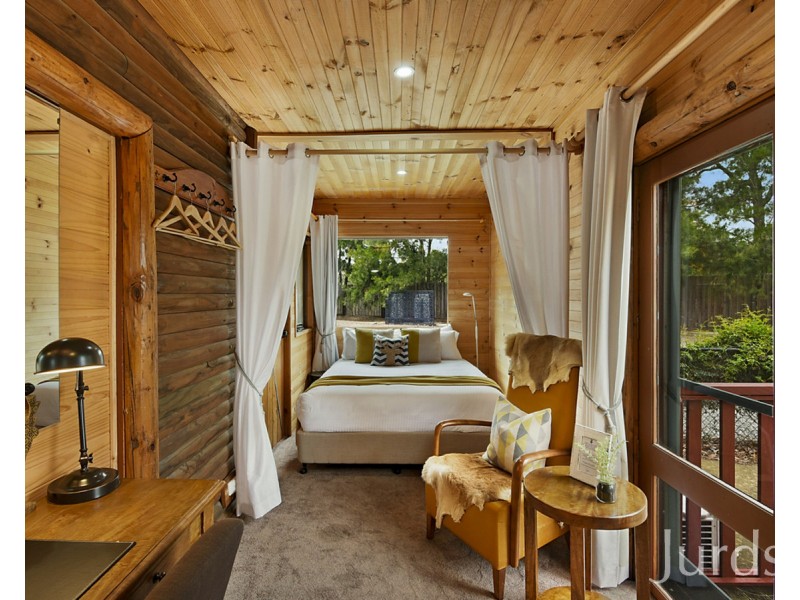 188 Lomas Lane, Nulkaba NSW 2325