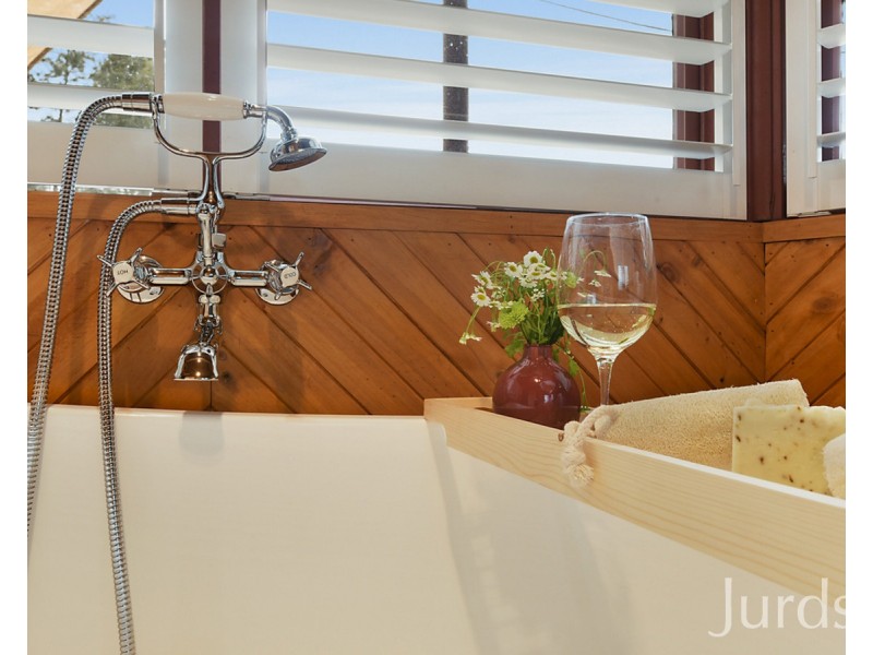 188 Lomas Lane, Nulkaba NSW 2325