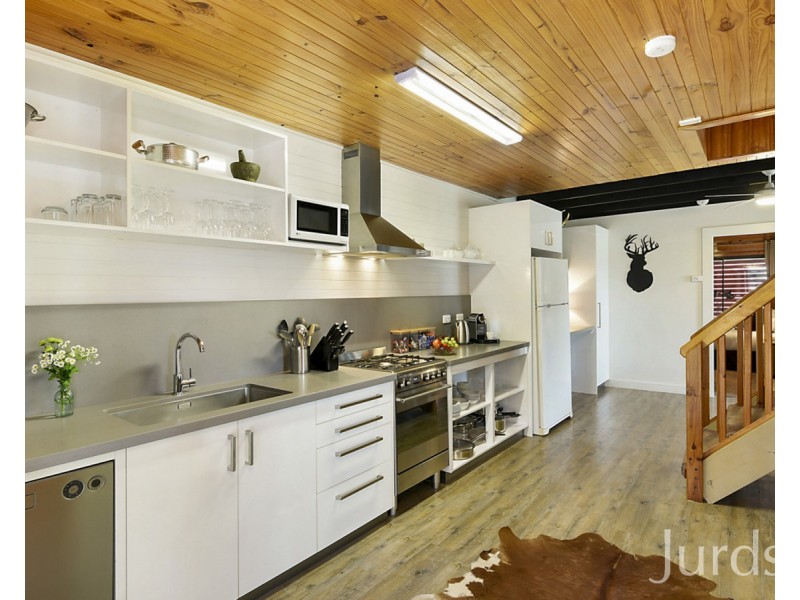 188 Lomas Lane, Nulkaba NSW 2325