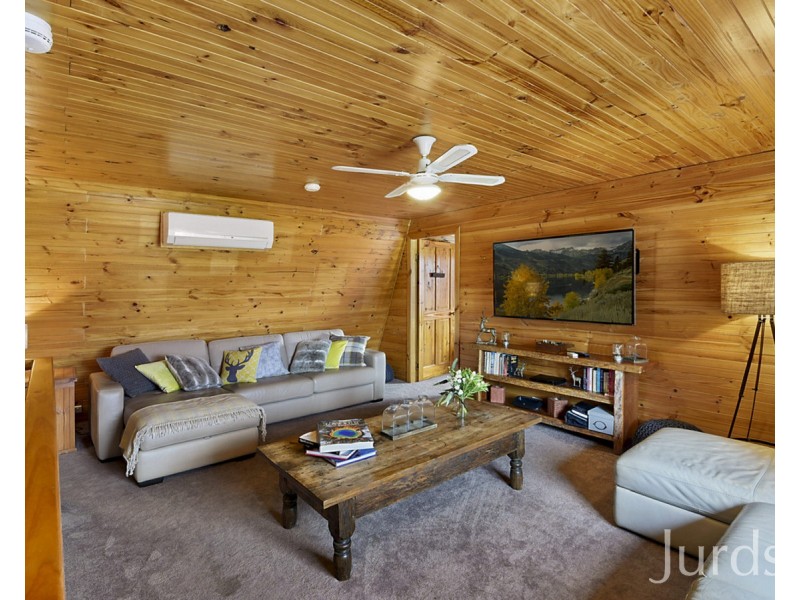 188 Lomas Lane, Nulkaba NSW 2325