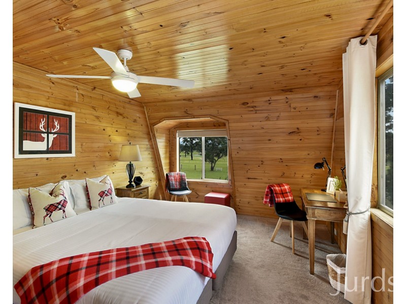 188 Lomas Lane, Nulkaba NSW 2325