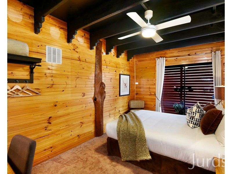 188 Lomas Lane, Nulkaba NSW 2325