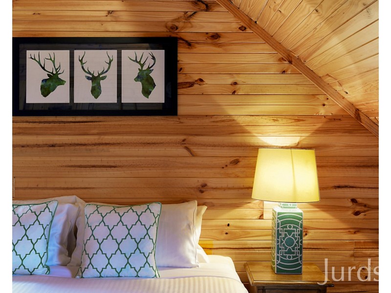 188 Lomas Lane, Nulkaba NSW 2325