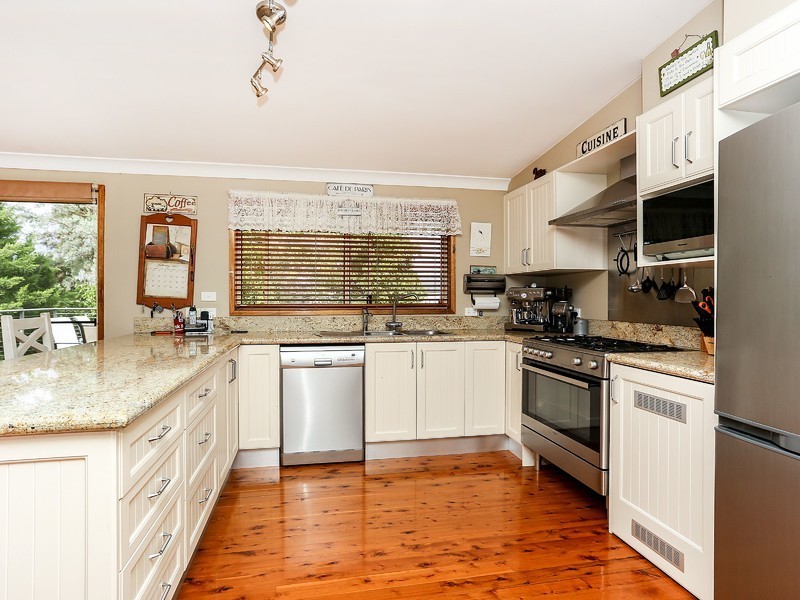 73 – 75 Wollombi Street, Broke NSW 2330